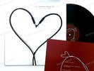 The American Analog Set - Know By Heart US LP 2001 Orig. Tygerstyle + Insert //1