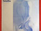THE SMITHS -Still Ill- UK 12