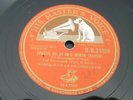 MONIQUE DE LA BRUCHOLLERIE / HAYDN / HMV