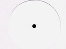 Echo & The Bunnymen(W/lbl Test Pressing Vinyl LP)Greatest Hits Live In -M/M
