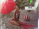 Colbie Caillat - Christmas In The Sand LP NEW