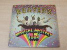 Beatles/Magical Mystery Tour/1967 Parlophone 2x 7