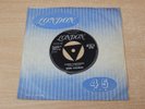 Eddie Cochran/C'monEverybody/1958 London 7