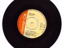 THE TERMITES. PUSH PUSH / GIRLS. ORIG UK 7