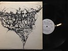 Giuseppi Logan-More-ESP-Disk 1013-MONO