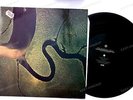 Dead Can Dance - The Serpent's Egg GER LP 1988 //2
