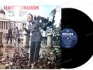 Elis Regina - Elis Regina In London UK LP 2012 //1