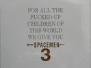 SPACEMEN 3 