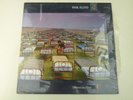 PINK FLOYD - A MOMENTARY LAPSE OF REASON - LP GATEFOLD 1987 EMI ITALY - MINT/EX-