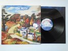 TOM PETTY-INTO THE GREAT WIDE OPEN.SUPERB 1ST UK ISSUE (NEAR) MINT VINYL LP 1991