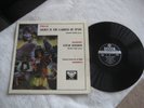 SXL 2091 FALLA NIGHTS IN THE GARDEN OF SPAIN RODRIGO 1959 ED2 WBG LP ARGENTA