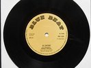 PRINCE BUSTER AL CAPONE 7