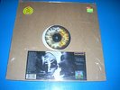 DAVID BOWIE Dead Man Walking UK Import Immediate 020 NM Early Press
