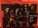 TOM PETTY-STUDIO ALBUMS VOLUME 2-VINYL BOX SET