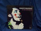 Smokey Robinson & The Miracles(1st Issue) vinyl - STML 11172