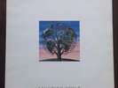 TALK TALK - Laughing Stock LP vinyl POST ROCK 1991 VG+