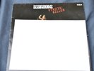 Scorpions- Virgin Killer Vinyl (RCA Victor)