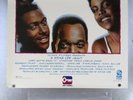 Spike Lee 1986 She’s Gotta Have It Soundtrack Promo Vinyl LP Album with Poster