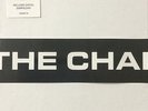 THE CHARLATANS Different Days - 7
