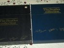 The Beatles Collection Box Set - Two Empty Boxes