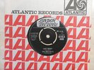 THE MAR-KEYS - Last Night / Night Before - Original 1961 Single, 45rpm