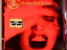 Third Eye Blind Self-Titled 1997 Elektra 1st pressing original vinyl SEALED rare