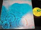 PINK FLOYD Meddle / US LP 1971 HARVEST SMAS-832