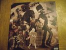My Chemical Romance - The Black Parade {545468} *2 LP* *NEAR MINT VINYL* *IMPORT