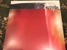 Nine Inch Nails - The Fragile Vinyl LP (Remastered Definitive Edition) (New)