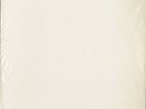 Respighi, Pines of Rome 4LP 45rpm Test Pressing SS