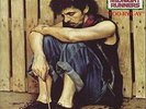 Dexy's Midnight Runners: Too Rye Ay LP
