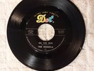 The Rondels  On The Run   Rare Killer Surf Instrumental