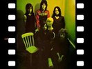 The Yes Album (2LPs Plays @45RPM: 180GV)