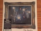 The Beatles - Strawberry Fields Forever - Penny Lane - 7