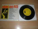 EDDIE FLOYD BOOKER T ISAAC HAYES VEDA BROWN 7