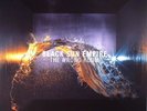 BLACK SUN EMPIRE - The Wrong Room - Vinyl 2 X 12