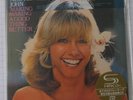 OLIVIA NEWTON JOHN - Making A Good Thing Better + 2 JAPAN SHM MINI LP CD OBI NEU