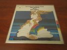 Strawberry Alarm Clock  ?– The World In A Sea Shell SEALED ORIG. LP PSYCH