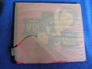 Fibber McGee and Molly/4 78s/Top Ten Album No. 7/SEALED NEW OLD STOCK*
