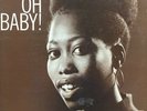 Big John Patton: Oh Baby-1964 Blue Note 