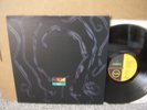 LUSH – GALA Orig 4AD CAD 0017 1991 3 Sleeves LP UK INDIE ROCK SHOEGAZE Mint