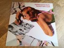 Hatfield and the north LP Rotters club UK Virgin Press A-2U & B-2U TOP VINYL ++