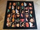 Can LP Landed UK Virgin 1st press LOVELY VINYL Kraut ++++++++++