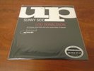 Lou Donaldson  ?– Sunny Side Up CLASSIC RECORDS MONO 200 GRAM REISSUE NEW/MINT