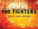 Foo Fighters: Skin And Bones (2-LPs)