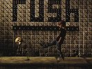 Rush: Roll The Bones (Remastered: 200GV) LP