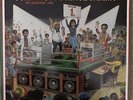 Scientist vs Prince Jammy - Big Showdown - Greensleeves LP 33T Rare Dub Reggae ?