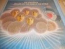 EASYBEATS   1968 LP = 