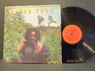 Peter Tosh Legalize It 1976 original vintage Lp Vinyl Record N/Mint