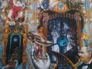 MICHAEL JACKSON DANGEROUS 12